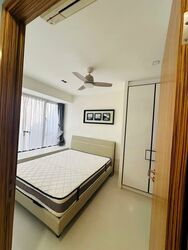 RV Edge (D10), Apartment #589377461